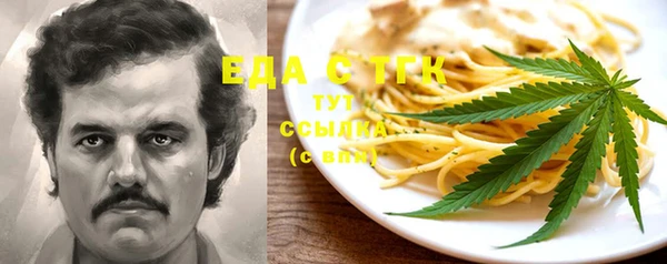 тгк Кулебаки