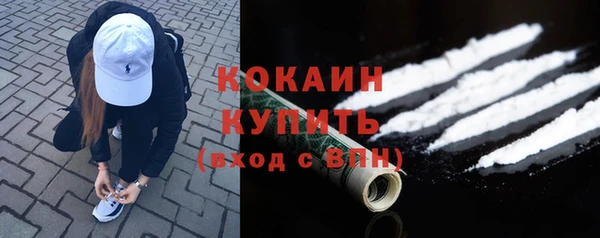 соль курить ск Кукмор