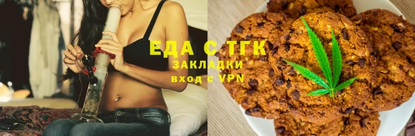 тгк Кулебаки